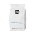 Ethiopia Suke Decaf