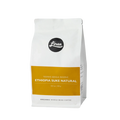 Ethiopia Suke Natural