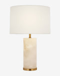 Lineham 16" Cordless Accent Lamp