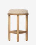 Linus Stool