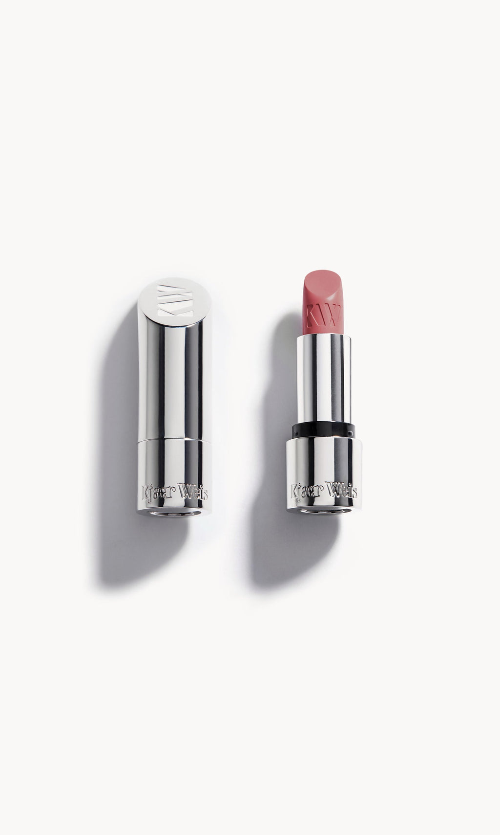Lipstick--Mesmerize