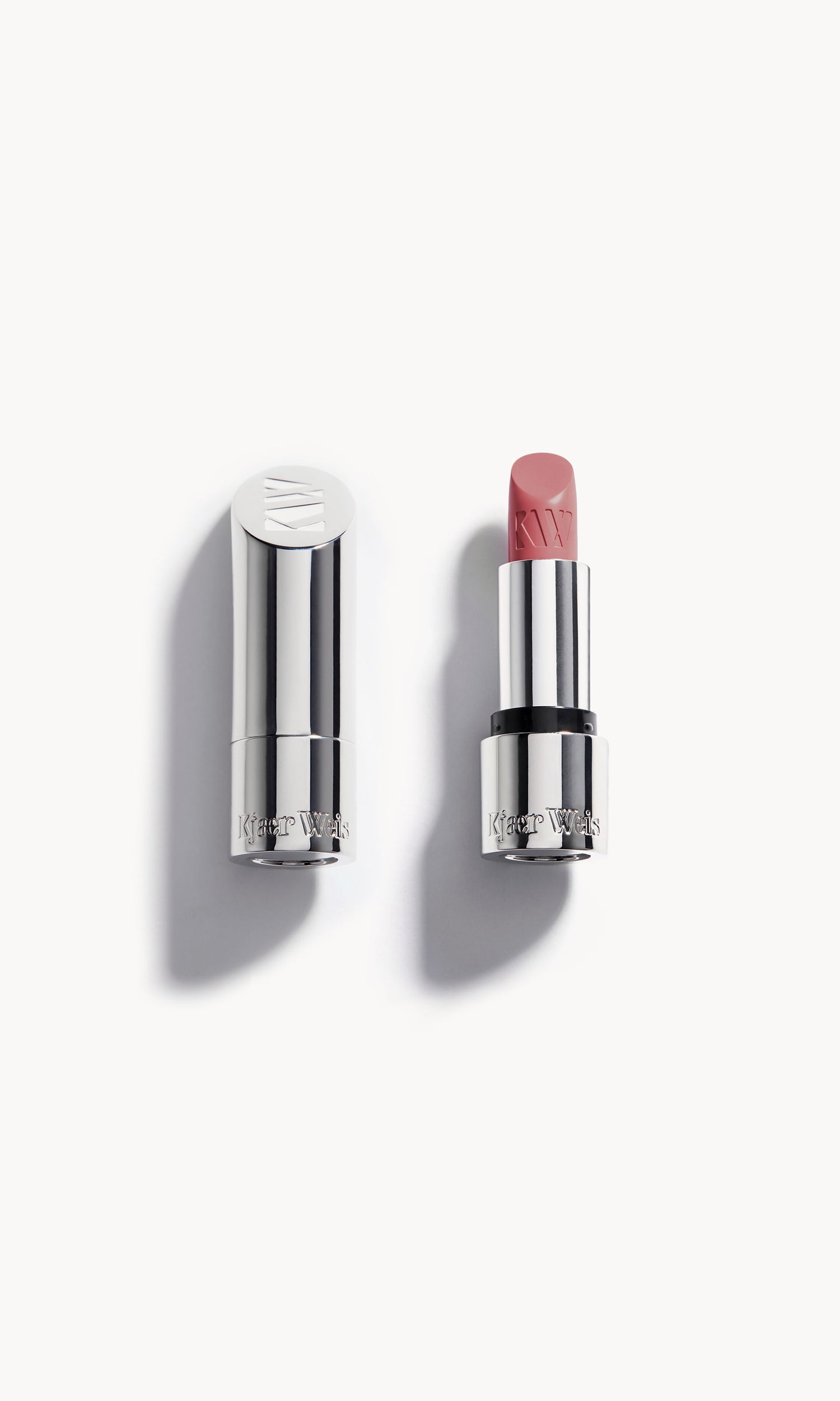 Lipstick--Mesmerize
