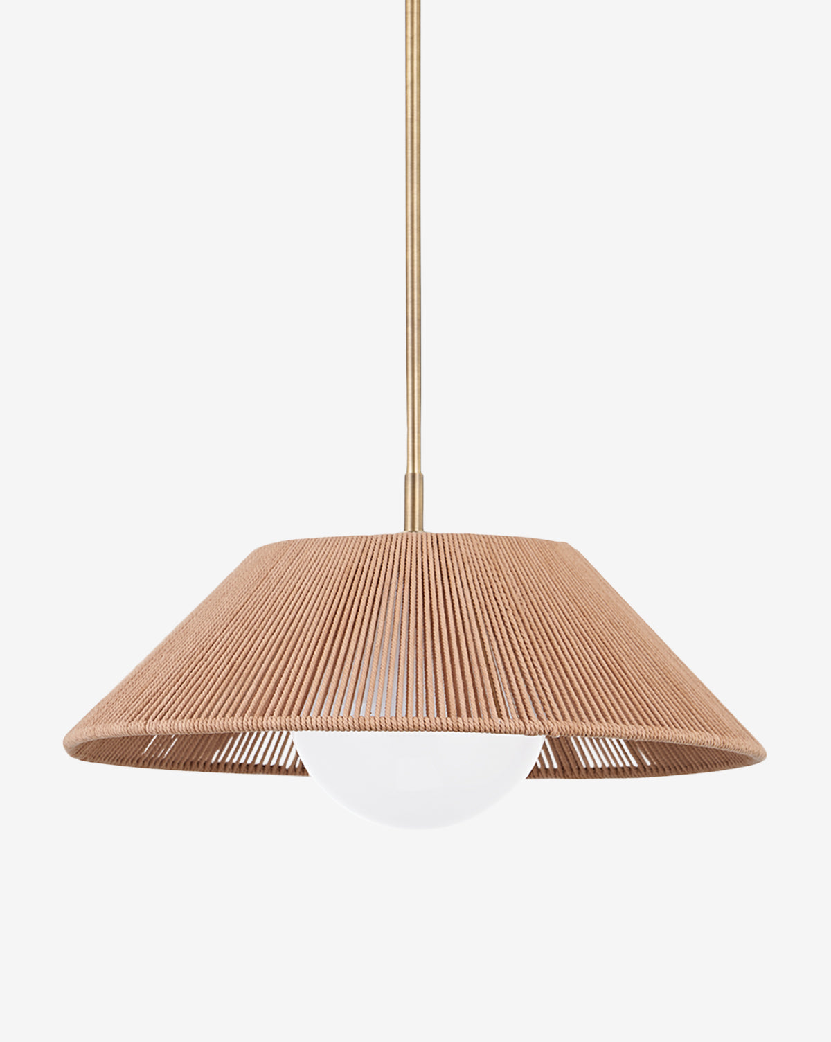 Lisbon Pendant