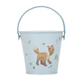 Little Dutch Bucket - Forest Friends