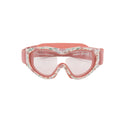 Little Dutch Goggles - Dreamy Mermaid