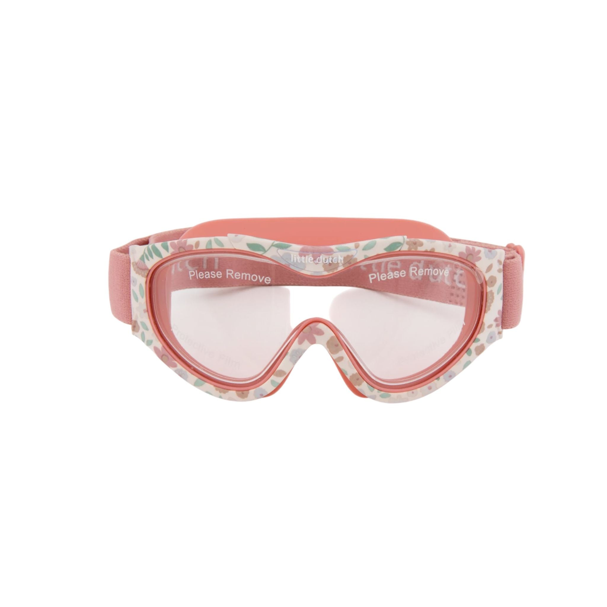 Little Dutch Goggles - Dreamy Mermaid