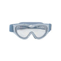 Little Dutch Goggles - Ocean World