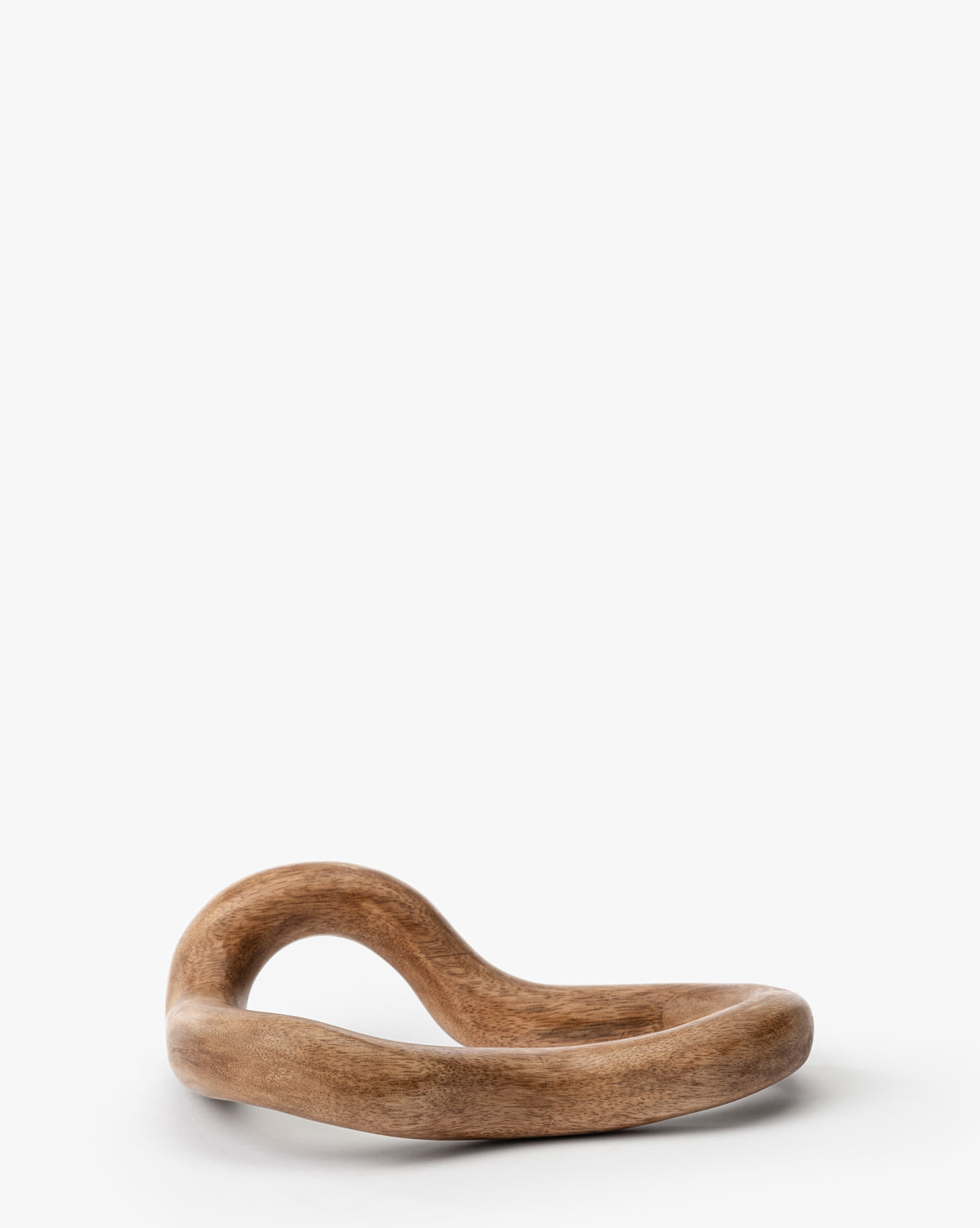 Lochmore Wood Object