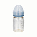 Lola & Lykke Naturalflow Baby Bottle