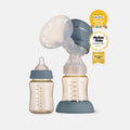 Lola & Lykke Smart Electric Breast Pump