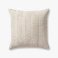 Cameron Down Pillow