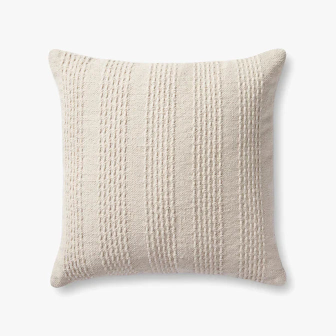 Cameron Down Pillow