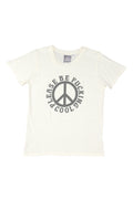 Please Be F#cking Cool Lorel Tee