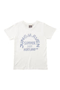 Pop Up Shop Lorel Tee