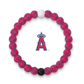 Los Angeles Angels Logo Bracelet