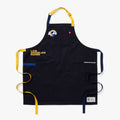 Los Angeles Rams NFL Essential Apron