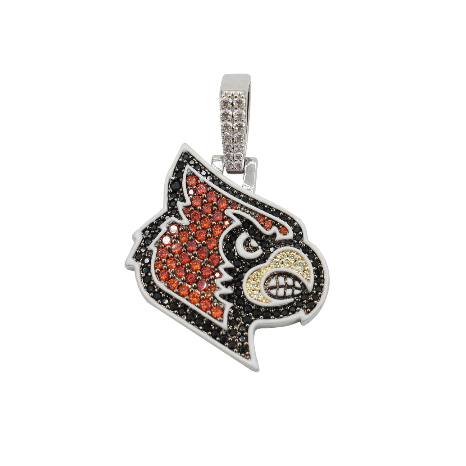 Louisville Cardinals