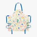 Lovevery x H&B Kids Apron