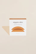 Nippies Skin Adhesive Nipple Cover