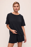 Gisele TENCEL™ Modal Everyday T-Shirt