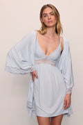 Mariana TENCEL™ Modal Robe