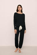 Gisele TENCEL™ Modal Slouchy PJ Set