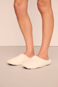 Sherpa Slipper