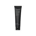 Style Lab® Air-Dry Styler