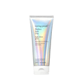 Perfect hair Day™ High-Shine Gloss