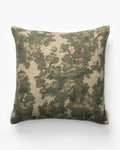 Lucetta Pillow Cover