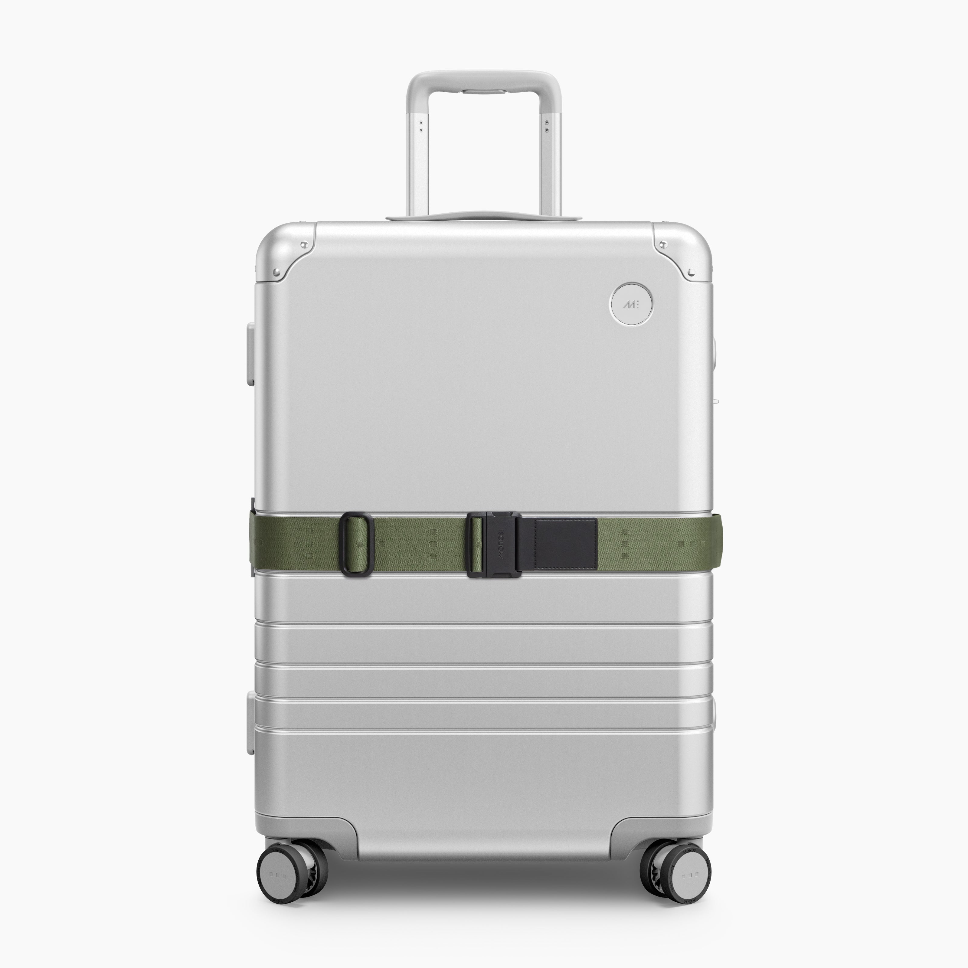 Luggage Strap