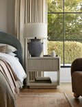 Rutherford Nightstand