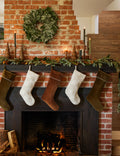 Bronson Stocking