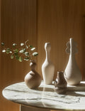 Elias Vase