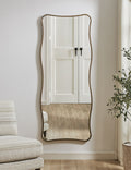 Yuna Full Length Mirror