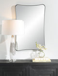 Dija Mirror