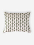 Pippa Linen Cotton Sham (Set of 2)