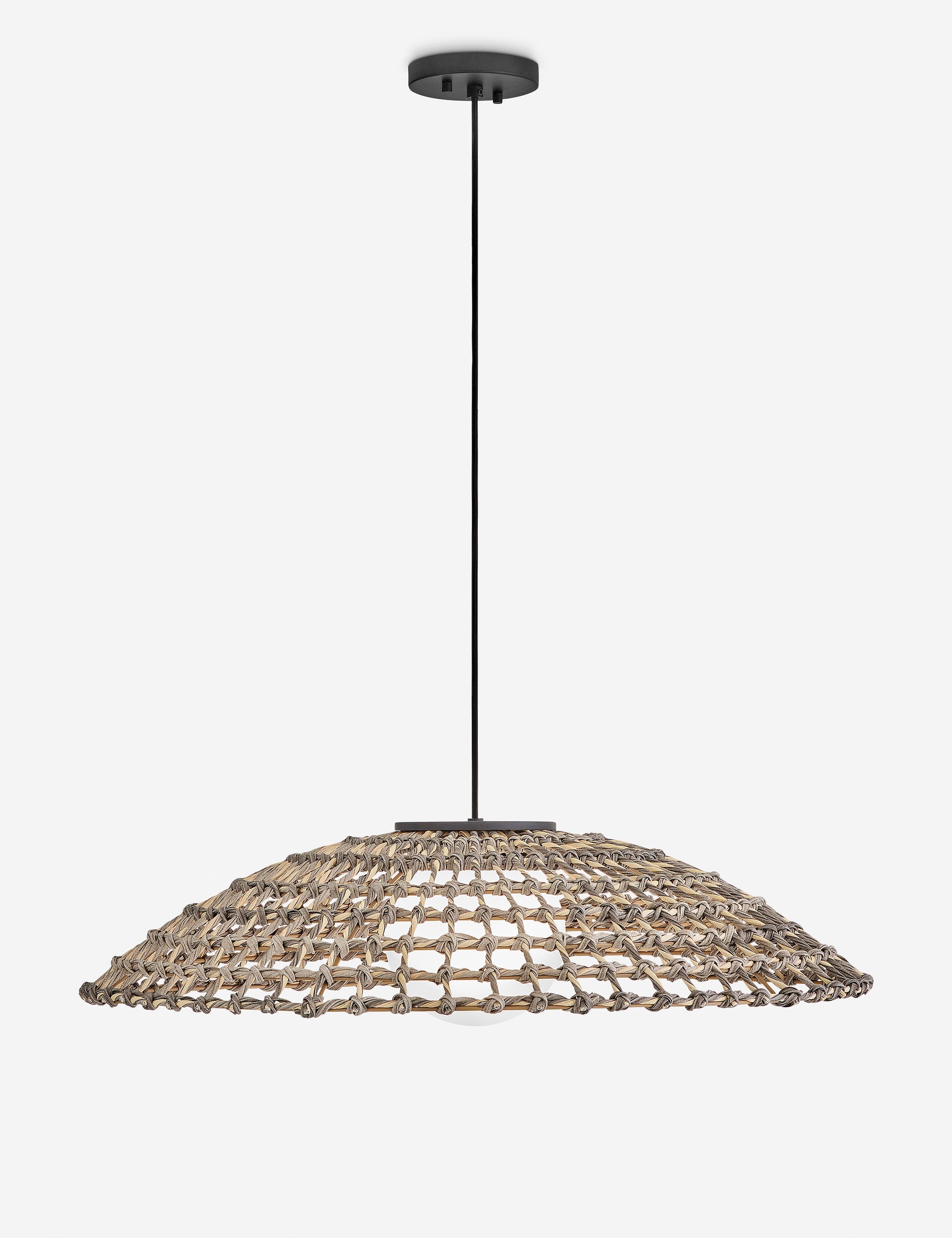 Dejana Outdoor Pendant Light
