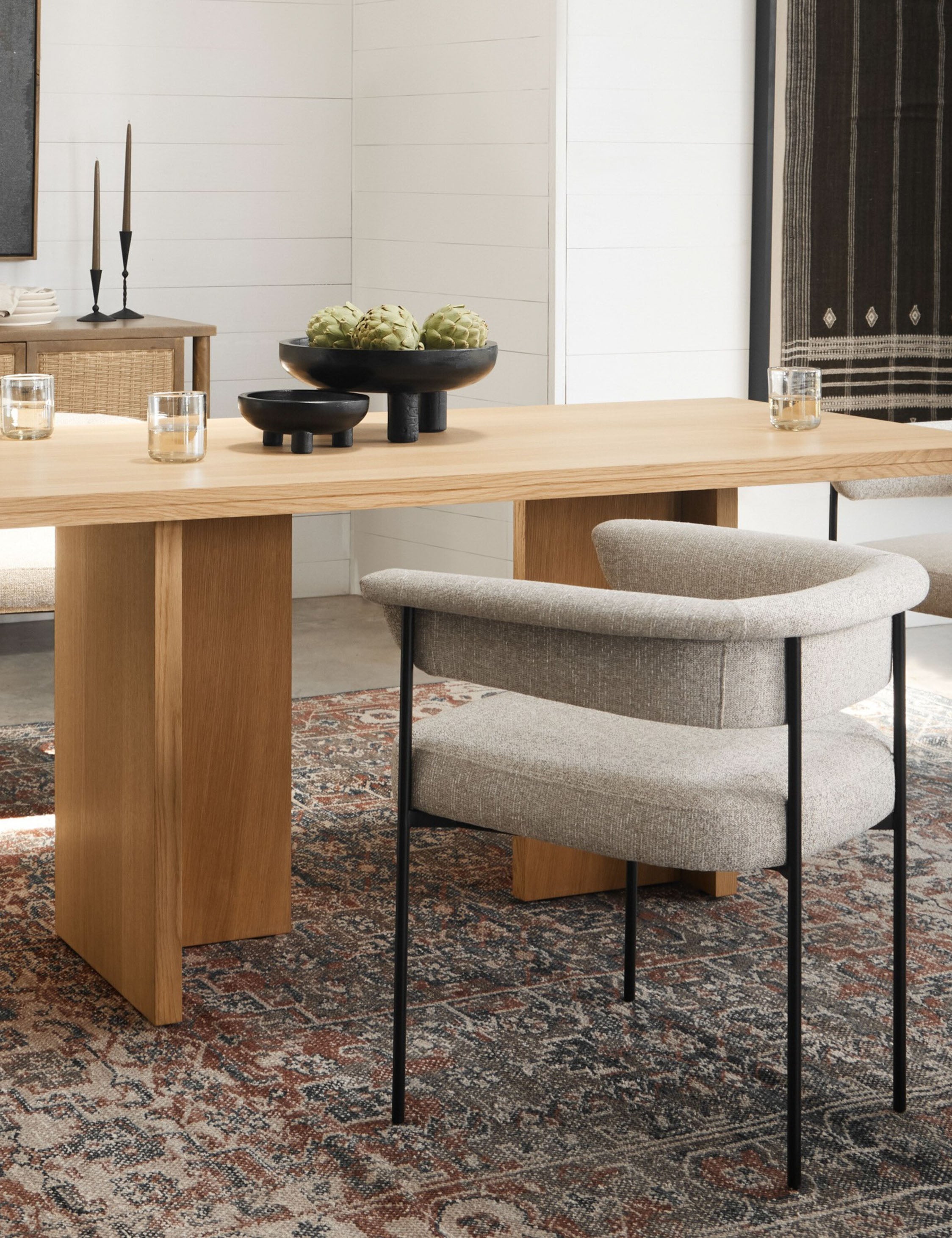 Kyleigh Dining Chair