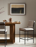 Izzi Stool