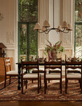Kadner Dining Chair (Set of 2)