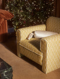Sibley Accent Chair
