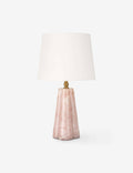 Joelle Mini Table Lamp by Regina Andrew