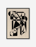 Meridel Wall Art