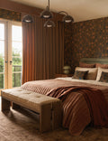 Danka Hand-Loomed Rug