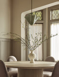 Radner Pendant Light