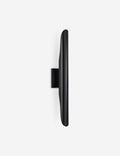 Redford Outdoor Sconce by Regina Andrew
