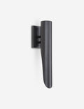 Redford Outdoor Downlight Sconce by Regina Andrew
