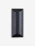 Meyer Outdoor Sconce by Regina Andrew