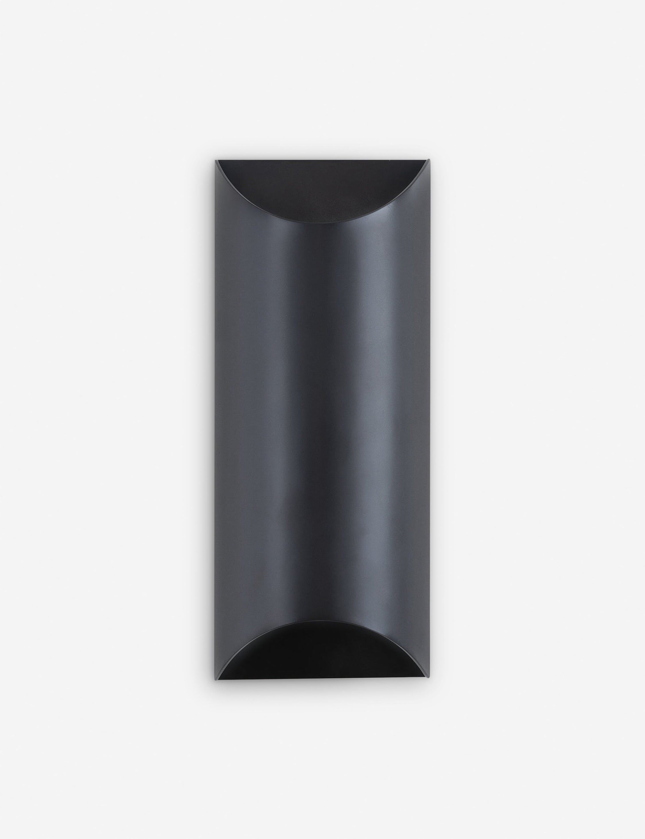 Meyer Outdoor Sconce by Regina Andrew